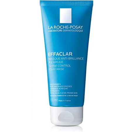 LA ROCHE-POSAY Effaclar Mask 100ml