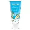Weleda Mandarino di Capri krém na ruce 50 ml