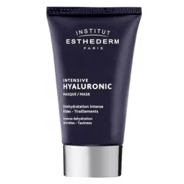 Institut Esthederm Intensive Hyaluronic maska 75 ml