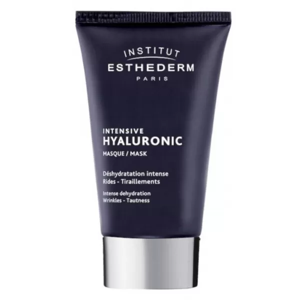 Institut Esthederm Intensive Hyaluronic maska 75 ml