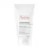AVENE Cleanance Detoxikační maska 50ml
