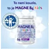 Magne B6 Kids 30 žvýkacích tablet