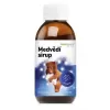 MycoMedica Medvědí sirup 200 ml