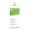 Weleda Měsíčkový sprej 30 ml