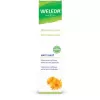 Weleda Měsíčková mast 25 g