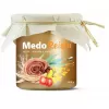 MycoMedica MedoReishi 400 g