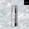 ESTHEDERM Derm Repair Serum - Restrukturalizační sérum 30 ml