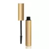 Eco by Sonya Mitzi Mascara - řasenka 10 ml