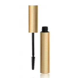 Eco by Sonya Mitzi Mascara - řasenka 10 ml