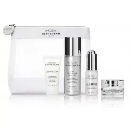 INSTITUT ESTHEDERM Cellular Revitalizační minikolekce Dárkové balení