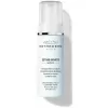 ESTHEDERM Esthe-White rozjasňující čistící pěna 150 ml