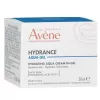 Avene Hydrance Aqua-gel 50 ml