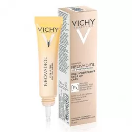 Vichy Neovadiol Oční péče 15 ml