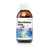MycoMedica MycoGlucan sirup 200 ml