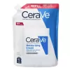 CERAVE hydratační krém náplň 454g