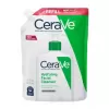CERAVE hydratační čistící gel náplň 473ml