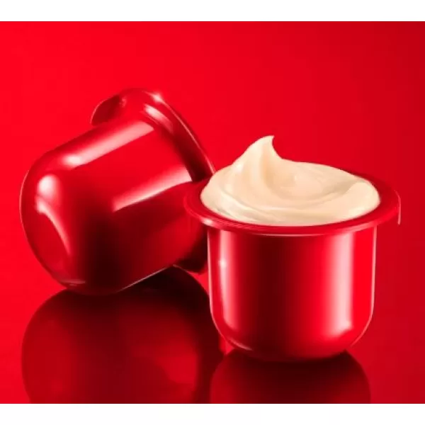 VICHY LIFTACTIV Collagen Specialist 16 krém SPF50 50ml náplň