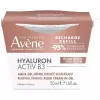 Avene Hyaluron Activ B3 Aqua gel-krém náhradní náplň 50 ml