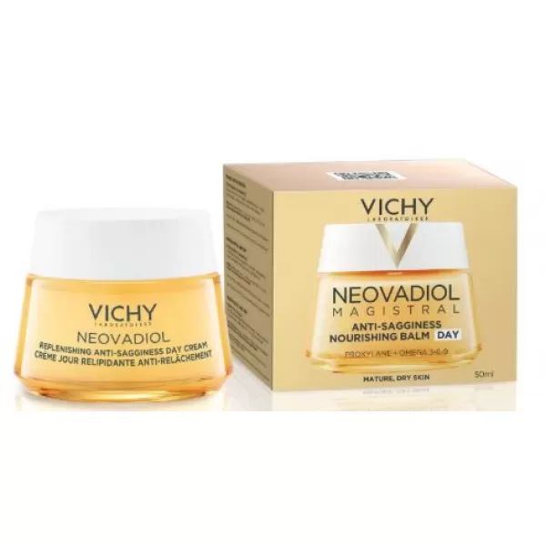 Vichy Neovadiol MAGISTRAL Denní krém 50 ml