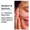 Eucerin Hyaluron-Filler + 3x Effect noční gel 50 ml