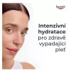 Eucerin Hyaluron-Filler + 3x Effect noční gel 50 ml