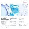 Eucerin Hyaluron-Filler + 3x Effect noční gel 50 ml