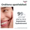 Eucerin Hyaluron-Filler + 3x Effect noční gel 50 ml