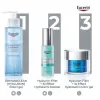Eucerin Hyaluron-Filler + 3x Effect noční gel 50 ml