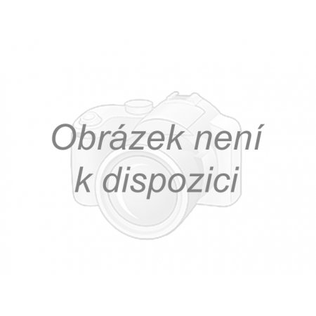 Veroval Domácí test Rychlý CRP 1 ks