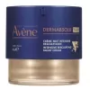 AVENE DermAbsolu noční balzám 40 ml