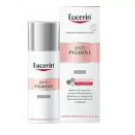 Eucerin AntiPigment noční krém 50 ml