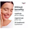 Eucerin Hyaluron-Filler + 3x Effect noční gel 50 ml