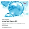 Eucerin Hyaluron-Filler + 3x Effect noční gel 50 ml