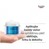 Eucerin Hyaluron-Filler + 3x Effect noční gel 50 ml