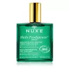 NUXE BIO Multifunkční suchý olej Néroli 100ml