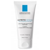 La Roche-Posay Nutritic intense - Hloubkově vyživující krém 50 ml