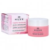 NUXE Insta-masque maska pro exfoliaci a sjednocení - 50 ml