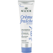 Nuxe Crème Fraîche de Beauté 3v1 100 ml