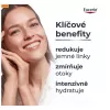 Eucerin HYALURON-FILLER+3xEFFECT oční krém 15ml
