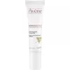 AVENE DermAbsolu vyhlazující oční krém 15 ml