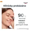 Eucerin HYALURON-FILLER+3xEFFECT oční krém 15ml