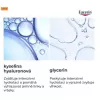 Eucerin HYALURON-FILLER+3xEFFECT oční krém 15ml