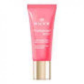 NUXE Créme Prodigieuse Boost multikorekční oční gelový balzám 15 ml