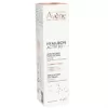 Avene Hyaluron Activ B3 Triple Correction Eye Cream 15 ml