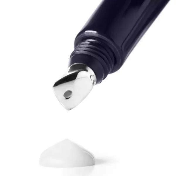 ESTHEDERM Intensive Hyaluronic+ oční sérum 15ml