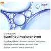 Eucerin HYALURON-FILLER+3xEFFECT oční krém 15ml
