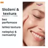 Eucerin HYALURON-FILLER+3xEFFECT oční krém 15ml