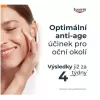 Eucerin HYALURON-FILLER+3xEFFECT oční krém 15ml