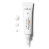VICHY Liftactiv Pigment Specialist B3 oční krém SPF50+ 15ml