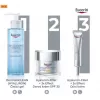 Eucerin HYALURON-FILLER+3xEFFECT oční krém 15ml